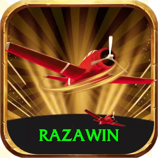 razawin Elite Pro vv2.1.6 - 2