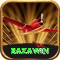 razawin Elite Pro vv2.1.6