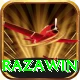 razawin Elite Pro vv2.1.6
