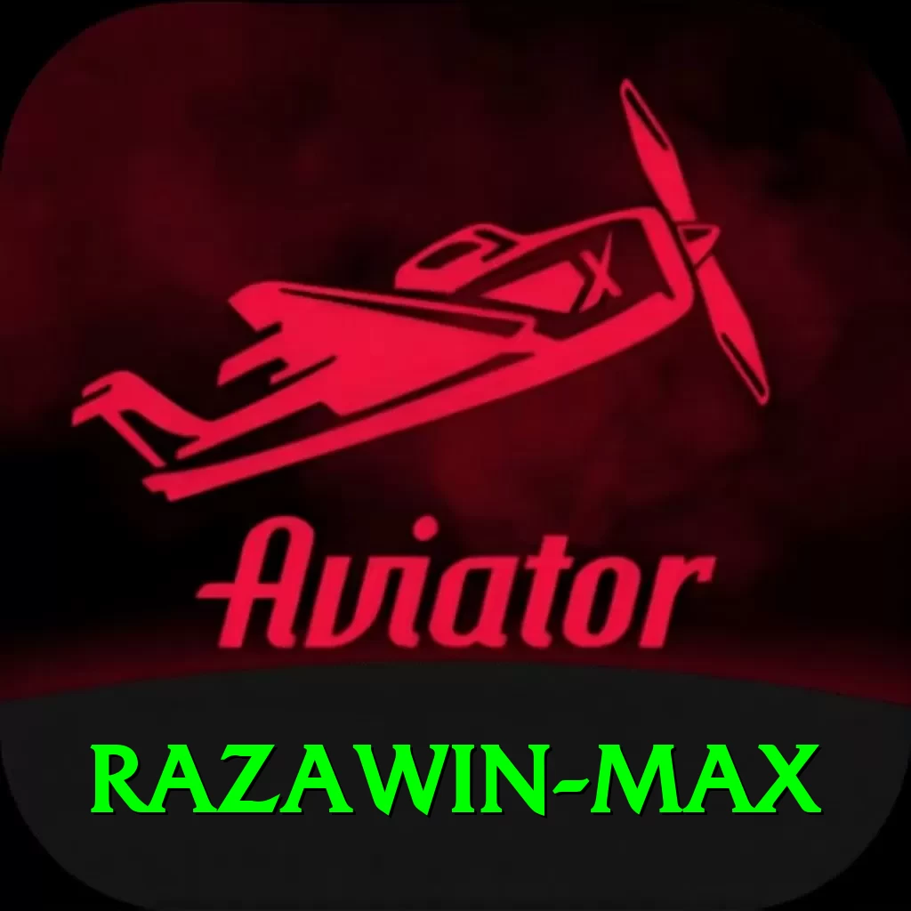 razawin Casino King v2.3.3 - 2