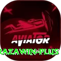 razawin Deluxe Pro v4.7.5
