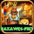 razawin APK Elite v5.7.0