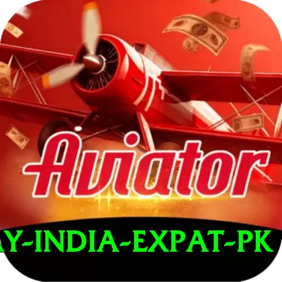razorpay india expat pk Games (Casino & Earning) Deluxe v2.0.8 - 2