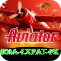 razorpay india expat pk Games (Casino & Earning) Deluxe v2.0.8