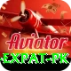 razorpay india expat pk Games (Casino & Earning) Deluxe v2.0.8