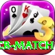 rcb match Plus Edition v4.9.8