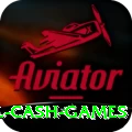 real cash games Games (Casino & Earning) Max v2.2.1