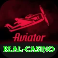 real casino VIP v1.0.5