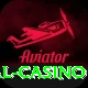 real casino VIP v1.0.5