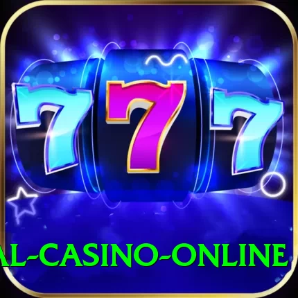 real casino online Premium Edition v1.0.6 - 2