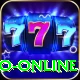 real casino online Premium Edition v1.0.6
