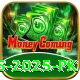 real earning games 2025 pk Max Pro v1.5.1