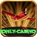 real money casino Premium Edition v1.3.2