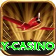 real money casino Premium Edition v1.3.2