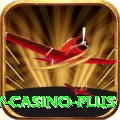 real money casino Slot Machine Supreme