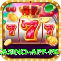 recharge casino app pk Games (Casino & Earning) Ultimate v2.8.4