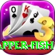 red snapper fish Max Pro v3.3.4