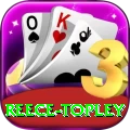 reece topley Premium Edition v4.4.4
