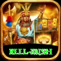 reel rush Apps (Tools & Injectors) Elite v1.2.8