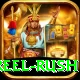 reel rush Apps (Tools & Injectors) Elite v1.2.8