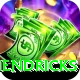 reeza hendricks Premium Plus v4.8.8