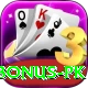 refer earn casino bonus pk VIP v3.6.5