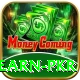 referral code earn pkr Pro