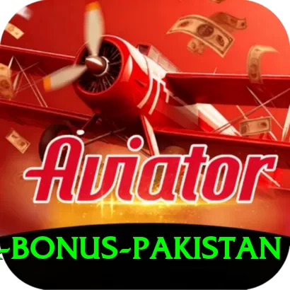 register bonus pakistan Apps (Tools & Injectors) Plus v4.6.5 - 2