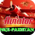 register bonus pakistan Apps (Tools & Injectors) Plus v4.6.5