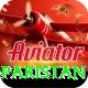 register bonus pakistan Apps (Tools & Injectors) Plus v4.6.5