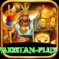register bonus pakistan Games (Casino & Earning) Ultimate v2.6.5