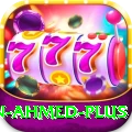 rehan ahmed Earn Premium v2.7.3