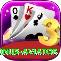 reload bonus aviator Premium Edition v4.7.0