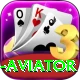 reload bonus aviator Premium Edition v4.7.0