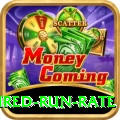 required run rate VIP v4.5.3