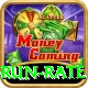 required run rate VIP v4.5.3