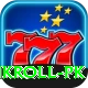 responsible bankroll pk Premium v5.8.8