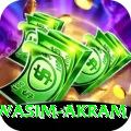 reverse swing wasim akram Deluxe Pro v5.4.5