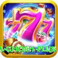richa ghosh Prime Casino App