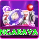 richard ngarava Apps (Tools & Injectors) Max v4.0.7