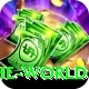 richest cricketer in the world Deluxe Pro v1.1.2
