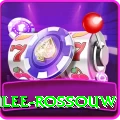 rilee rossouw Games (Casino & Earning) VIP v4.7.8
