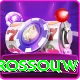 rilee rossouw Games (Casino & Earning) VIP v4.7.8