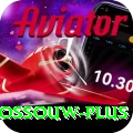 rilee rossouw APK Ultimate v3.7.1