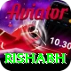 rishabh Ultimate v3.3.8