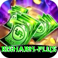 rishabh Mega v4.3.8