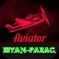 riyan parag Plus v5.6.9