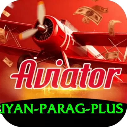 riyan parag App Elite v2.4.5 - 2