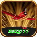 rizq777 Games (Casino & Earning) Pro v5.6.4