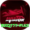 rizq777 Gaming Deluxe v3.0.1